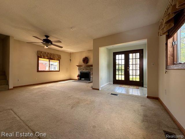 429 EGAN Highway, Brooklyn, MI 49230 — Photo 21