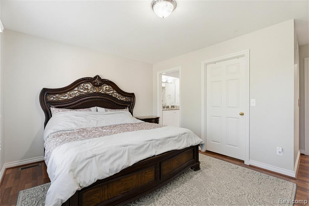 5173 Serena Drive, Troy, MI 48098 — Photo 47