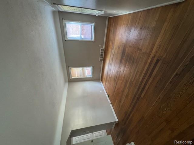 9615 Bramell, Redford, MI 48239 — Photo 4