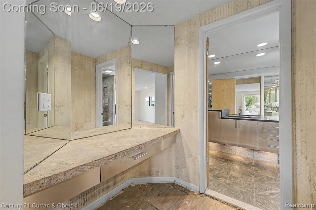 4231 Windridge Court, West Bloomfield, MI 48323 — Photo 28