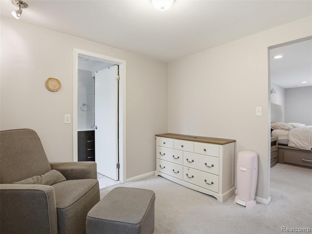 37296 Maple Leaf Court, Clinton Twp, MI 48036 — Photo 31