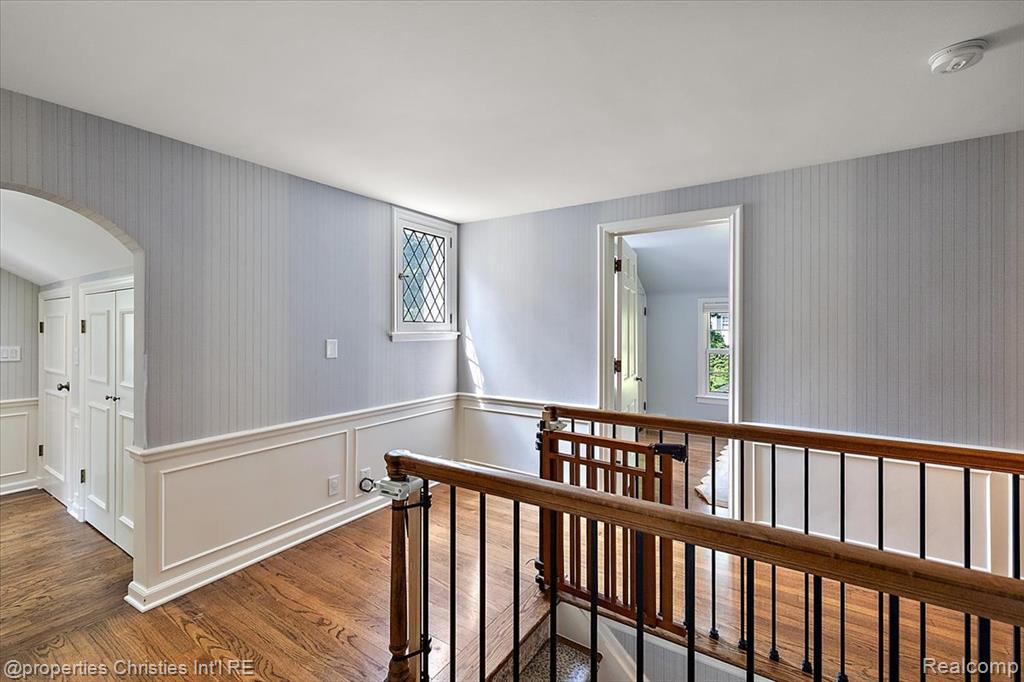 3535 Wooddale Court, Bloomfield, MI 48301 — Photo 28