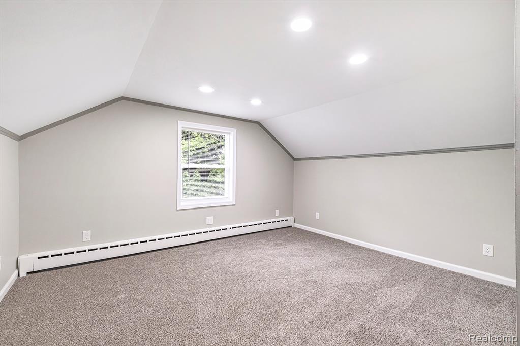 4434 Dublin Road, Burton, MI 48529 — Photo 17