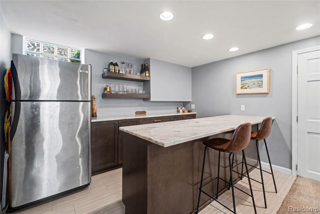 32240 Auburn Drive, Beverly Hills, MI 48025 — Photo 18