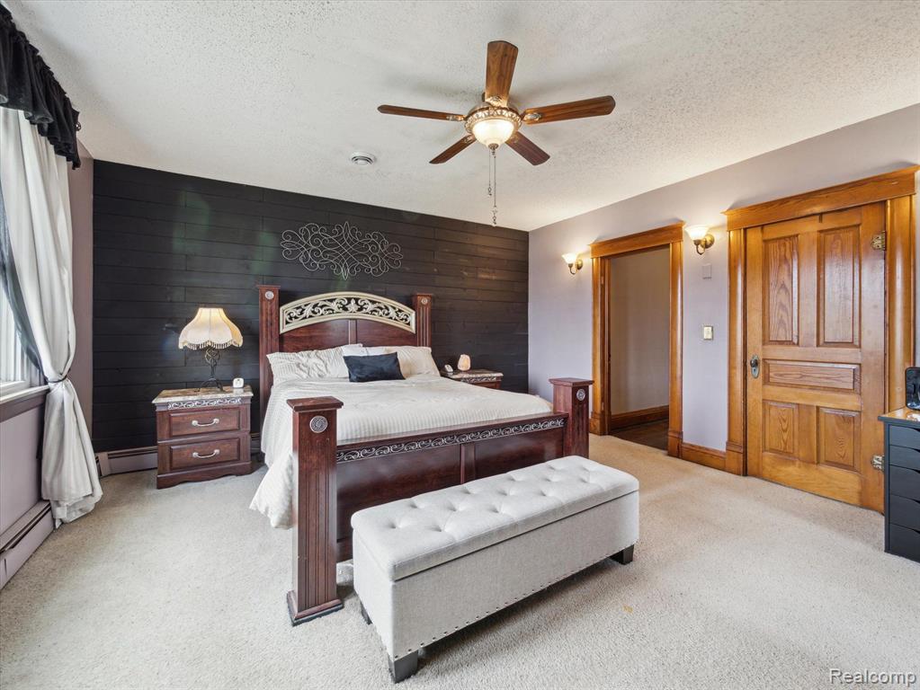 1209 PLANK Road, Dundee, MI 48131 — Photo 39