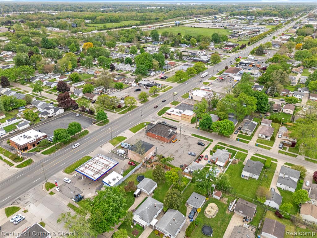 21350 Van Born Rd, Dearborn Heights, MI 48125 — Photo 12