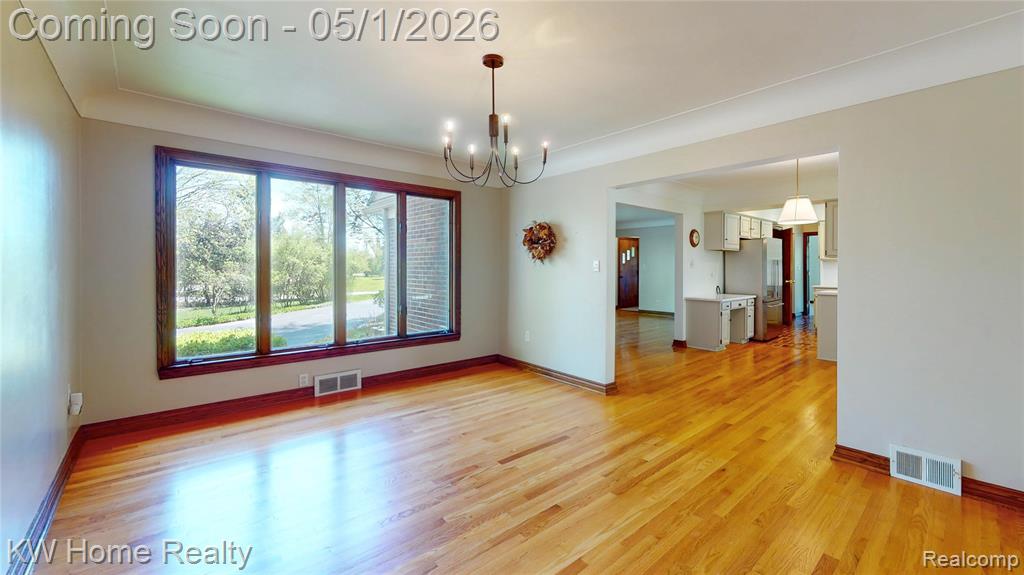32430 Dohany Drive, Farmington, MI 48336 — Photo 11