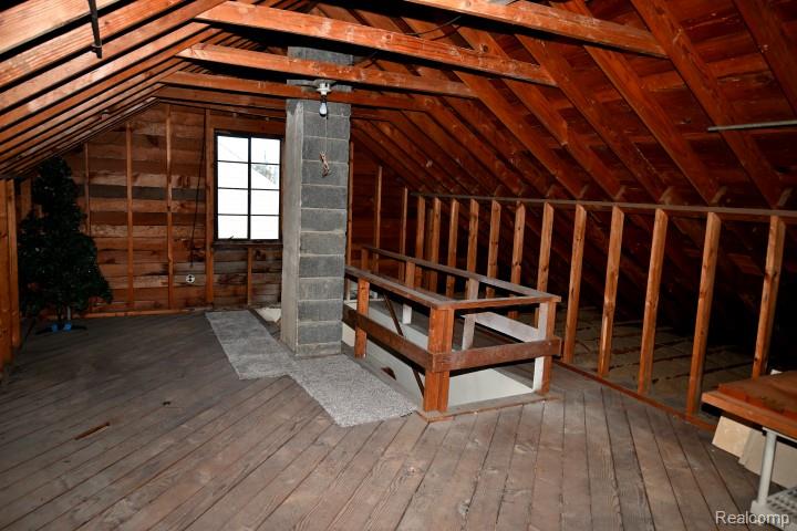 444 Detroit Avenue, Lincoln Park, MI 48146 — Photo 21