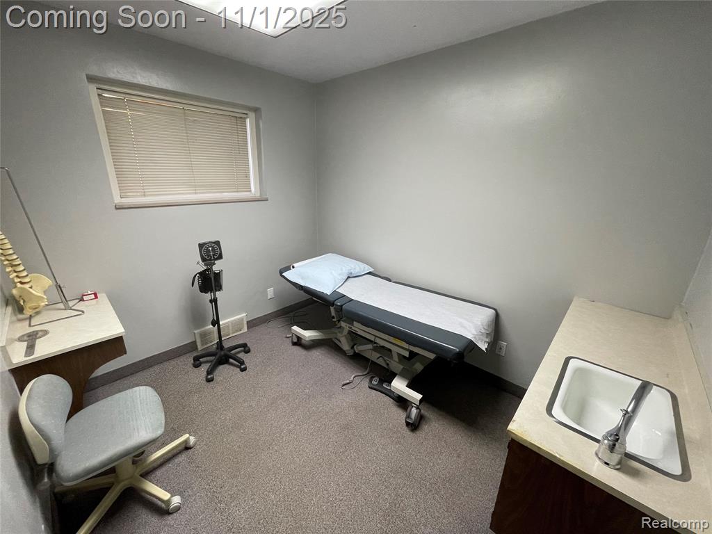 530 N Telegraph Road, Dearborn, MI 48128 — Photo 20