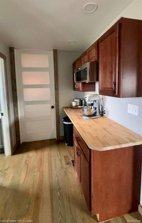 4402 Watson Road, Carleton, MI 48117 — Photo 5