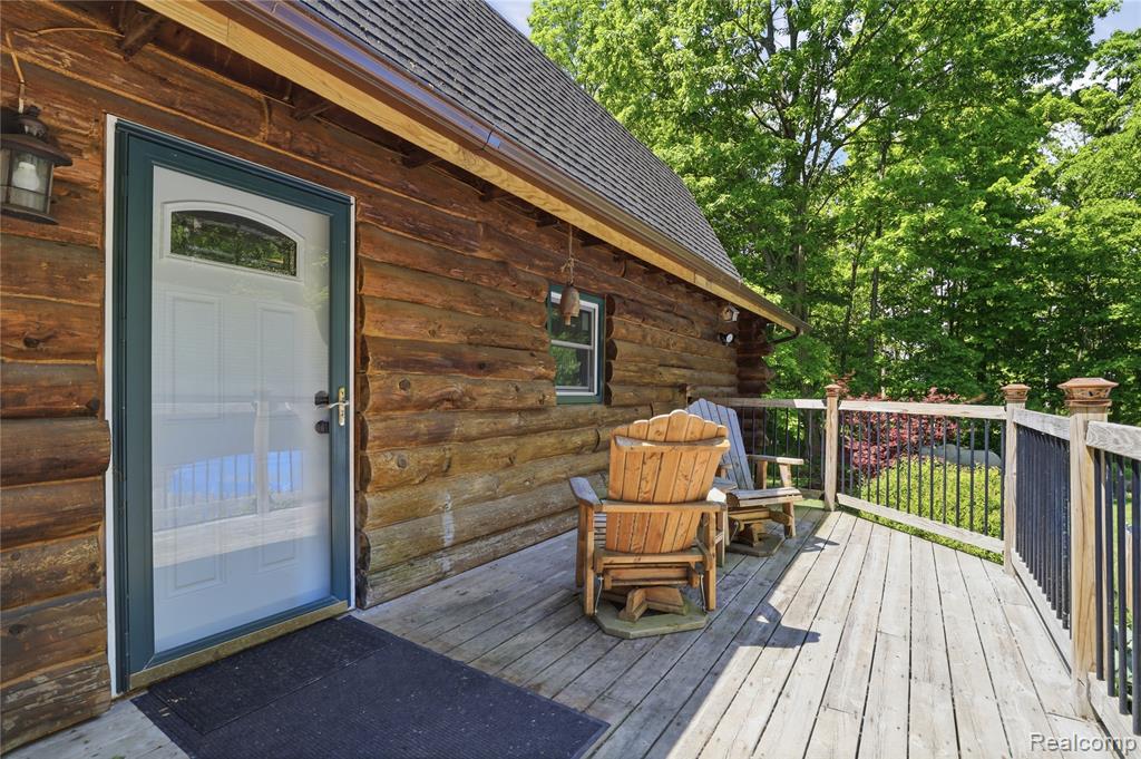 14830 County Line Road, Byron, MI 48418 — Photo 58