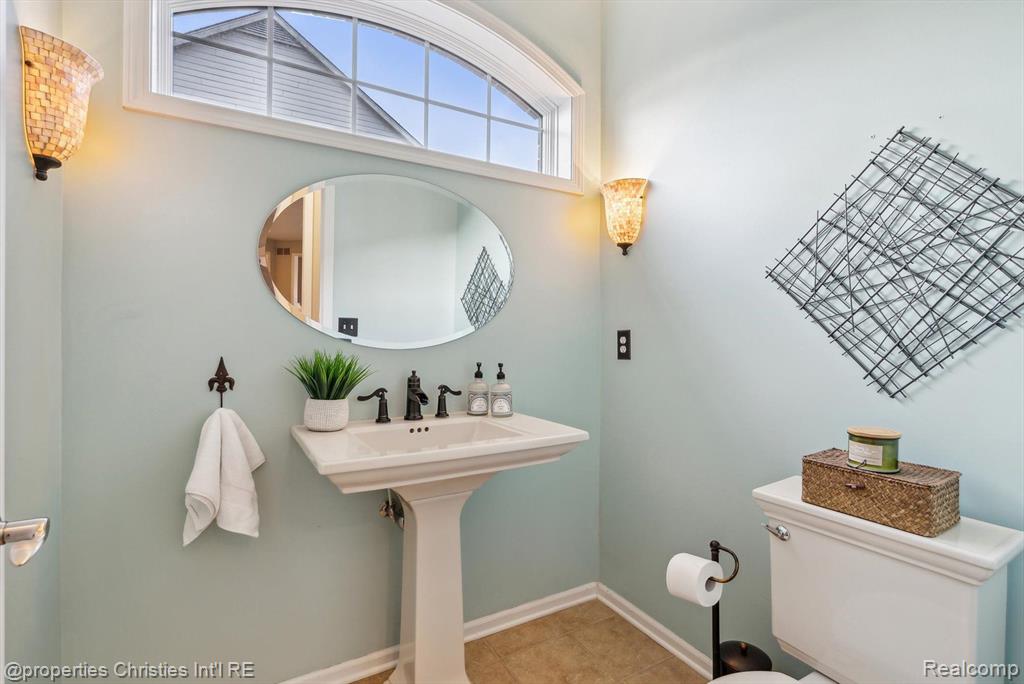 46656 MERION Circle, Northville, MI 48168 — Photo 14