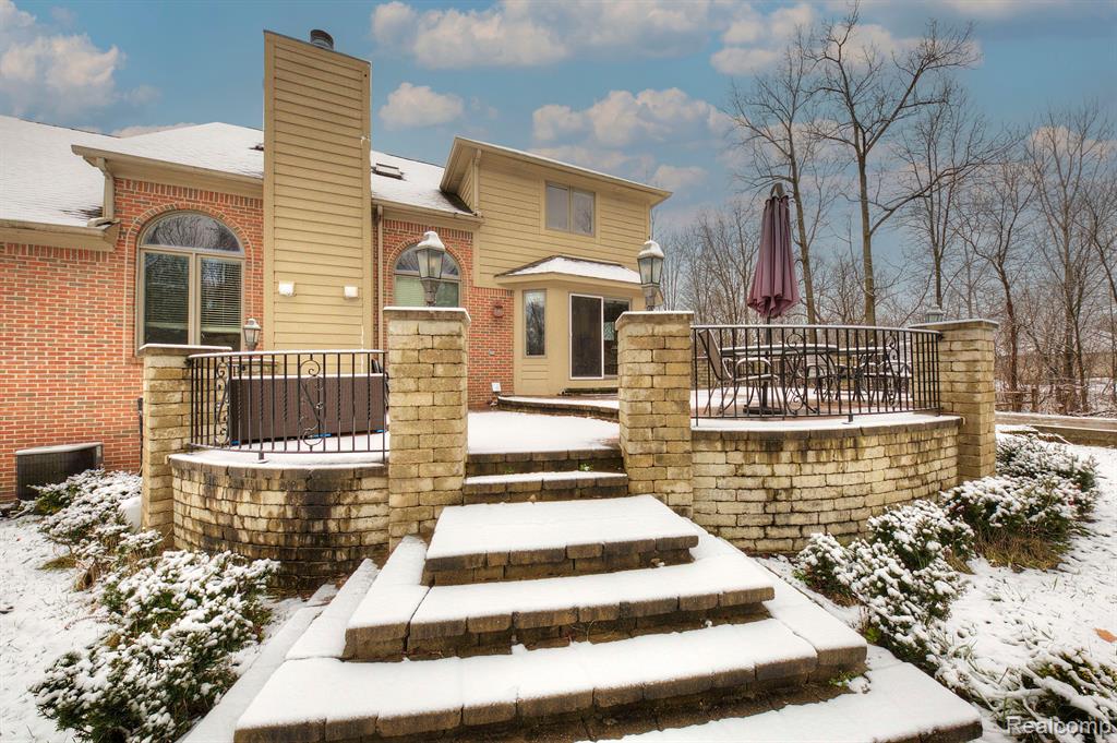 8933 BORDMAN Road, Almont, MI 48003 — Photo 11