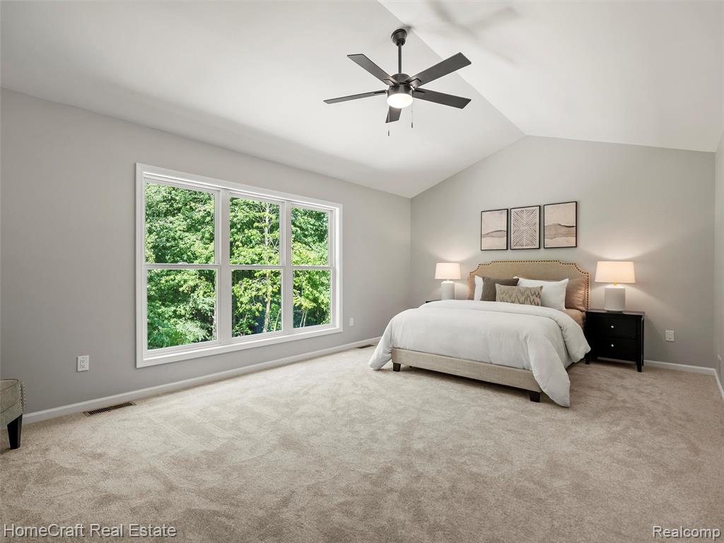 6807 SUNSET Drive, South Lyon, MI 48178 — Photo 28