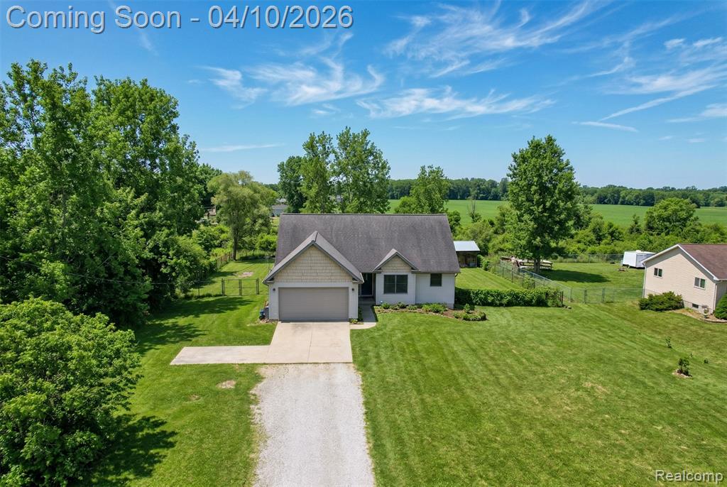 6490 E Coldwater Road, Flint, MI 48506 — Photo 55