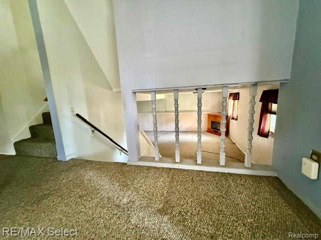 7066 Sharp Road, Swartz Creek, MI 48473 — Photo 5