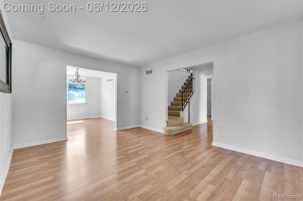 7000 Woonsocket Street, Canton, MI 48187 — Photo 9