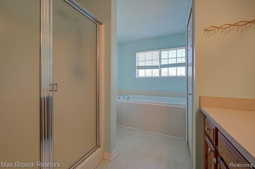7273 BELLE MEADE Street, Ypsilanti, MI 48197 — Photo 27