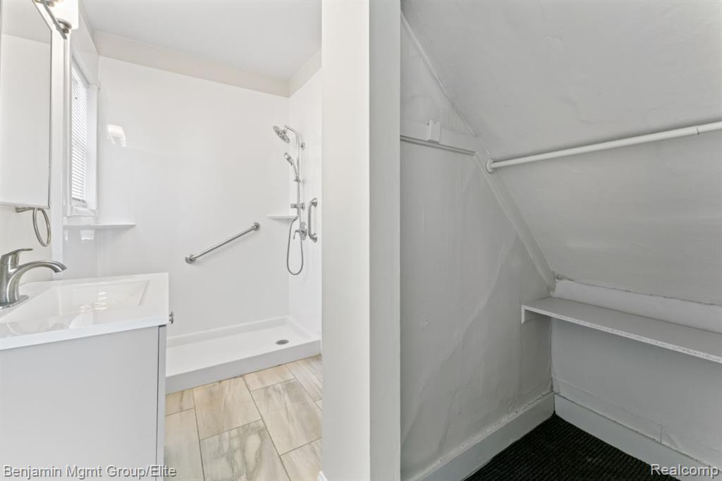 532 Fox Street, Lapeer, MI 48446 — Photo 20