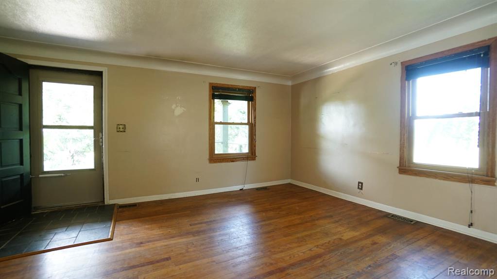 43981 S Interstate 94 Service Drive, Belleville, MI 48111 — Photo 25
