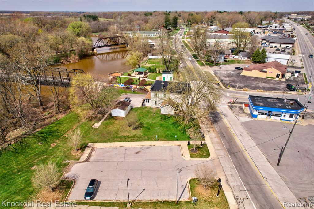 4428 Williamson Street, Bridgeport, MI 48722 — Photo 34