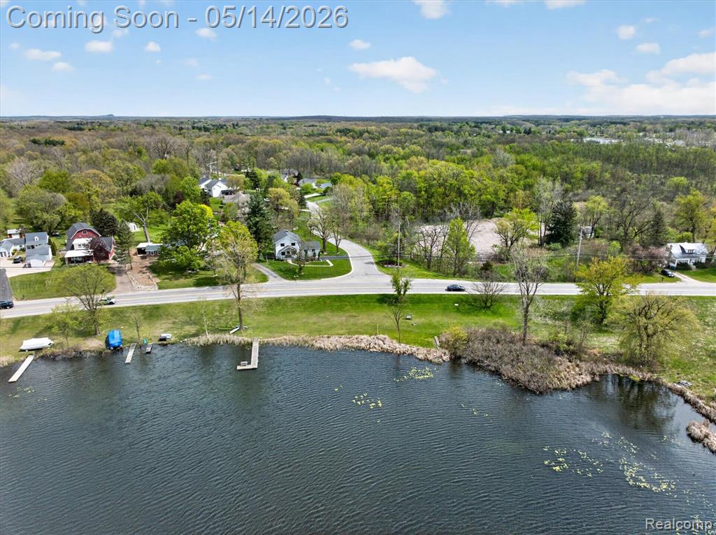 12409 N Fenton Road, Fenton, MI 48430 — Photo 50