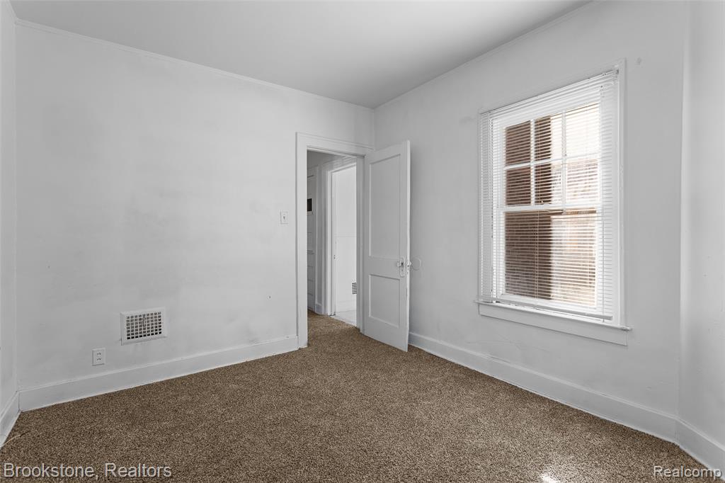 4387 Pingree Street, Detroit, MI 48204 — Photo 19