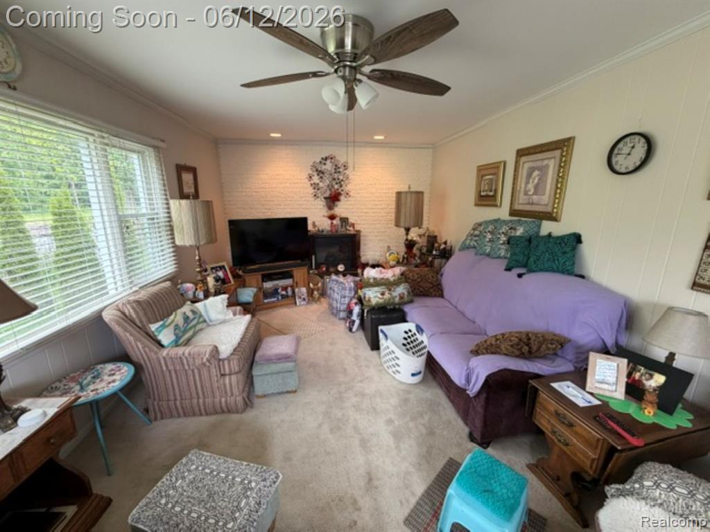 53151 Fairchild Road, New Baltimore, MI — Photo 22