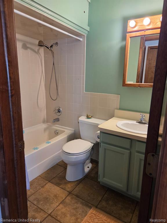 29821 Munro Street, Rockwood, MI — Photo 23