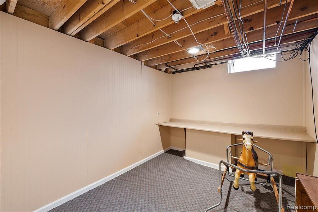 55188 NILE Way, Macomb, MI 48042 — Photo 45