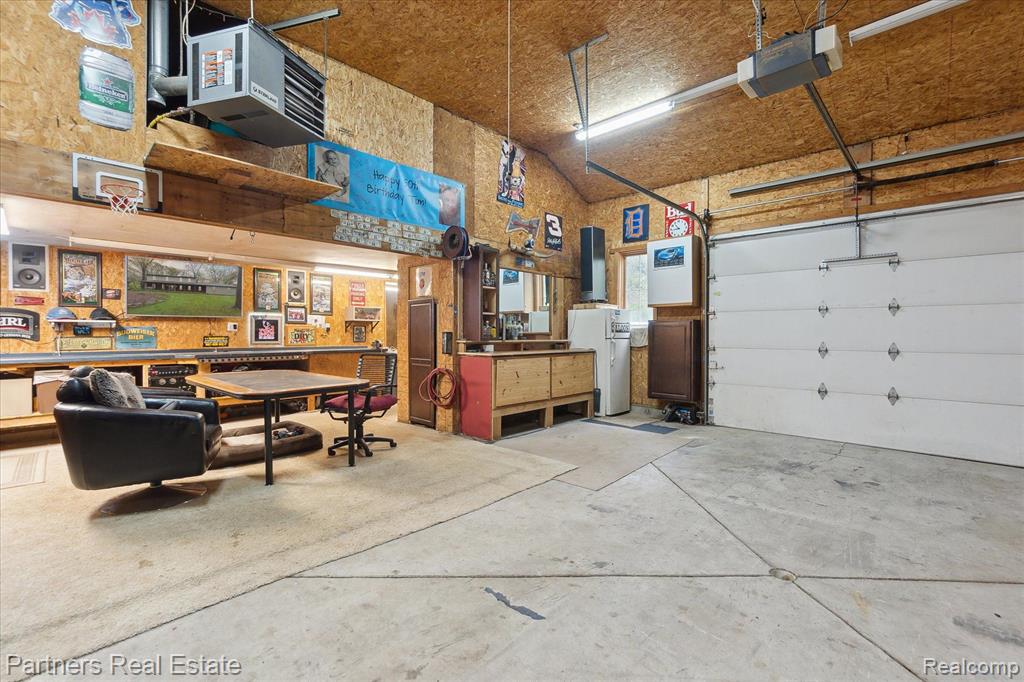 8600 2ND Street, Pinckney, MI 48169 — Photo 36