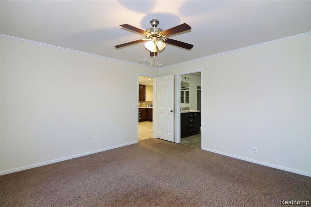 8447 S Brookston Drive, Willis, MI 48191 — Photo 22