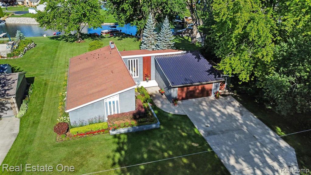 310 Pine Tree Rd Road - Photo 2