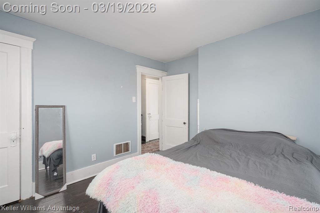 1536 Hazelwood Street, Detroit, MI 48206 — Photo 26