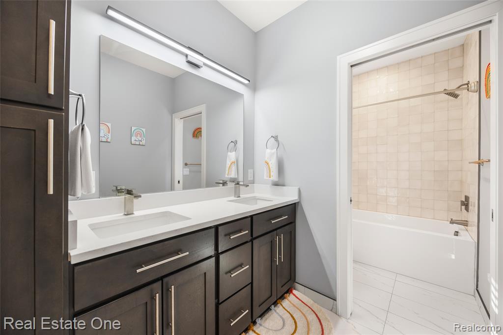 73404 Castle Court, Armada, MI — Photo 30