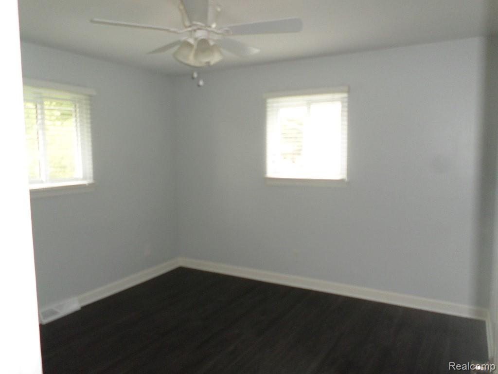 50763 Lenox Street, New Baltimore, MI 48047 — Photo 22