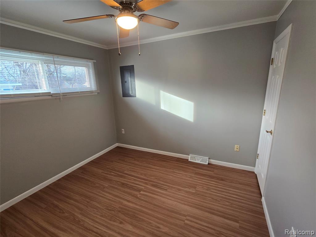 4694 Ziegler Street, Dearborn Heights, MI 48125 — Photo 14