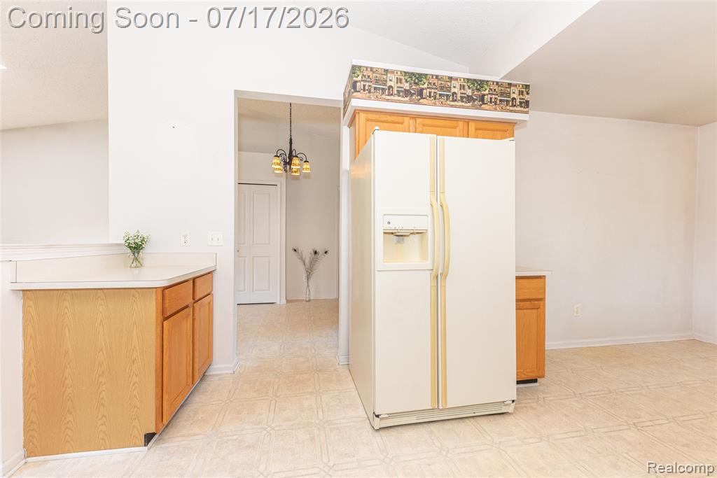 993 W Rose Avenue, Garden City, MI — Photo 14