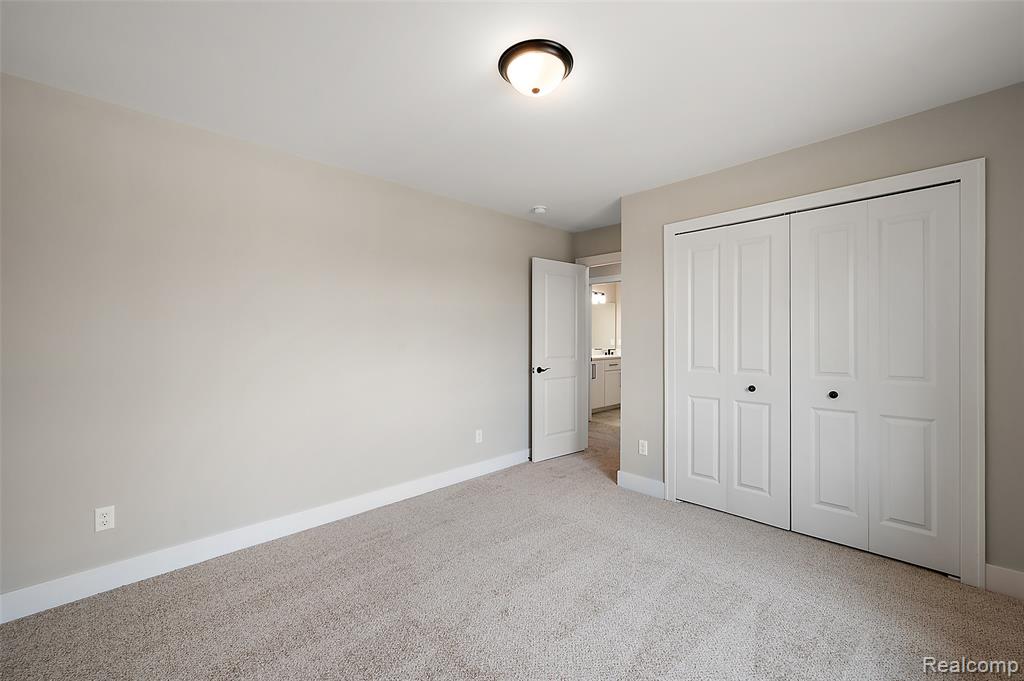 18868 Via Firenze, Macomb, MI 48044 — Photo 46