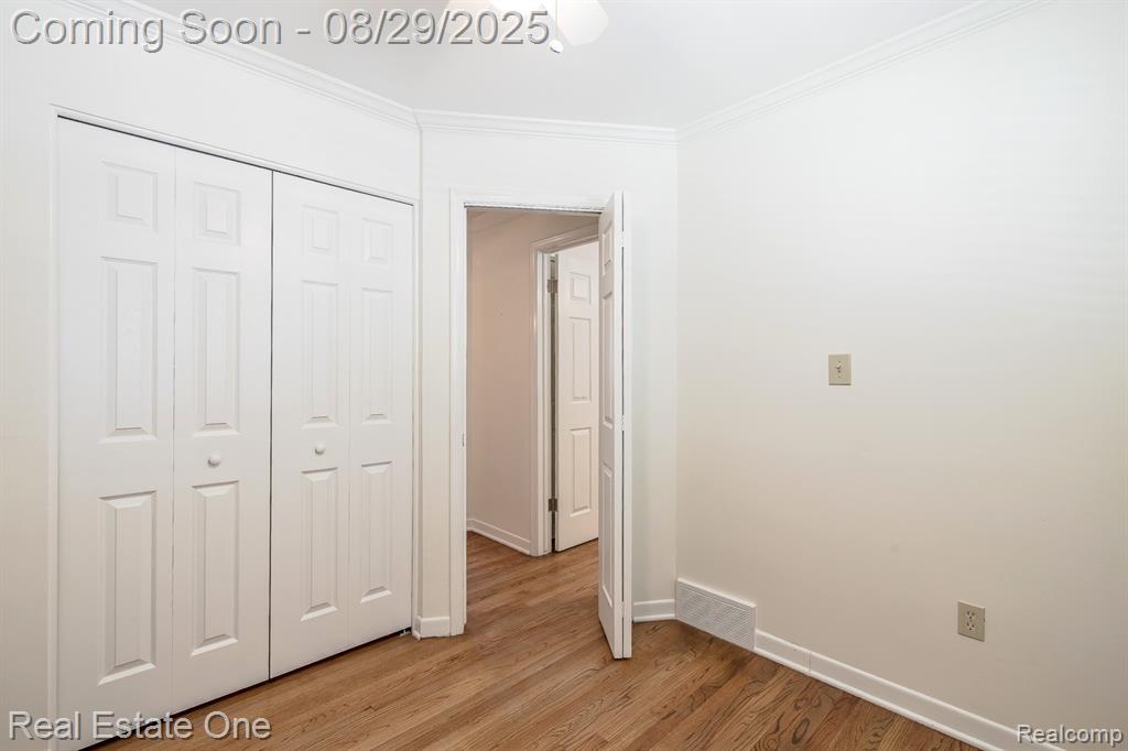 524 Elizabeth Street, Rochester, MI 48307 — Photo 18