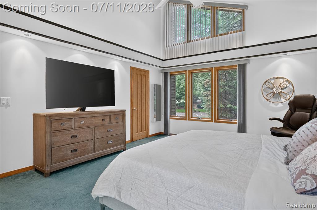 7772 Athlone Drive, Brighton, MI 48116 — Photo 18