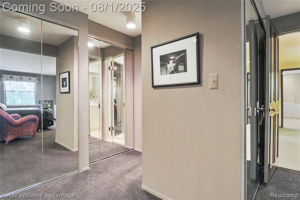 5349 Greenbriar Drive, West Bloomfield, MI 48323 — Photo 40