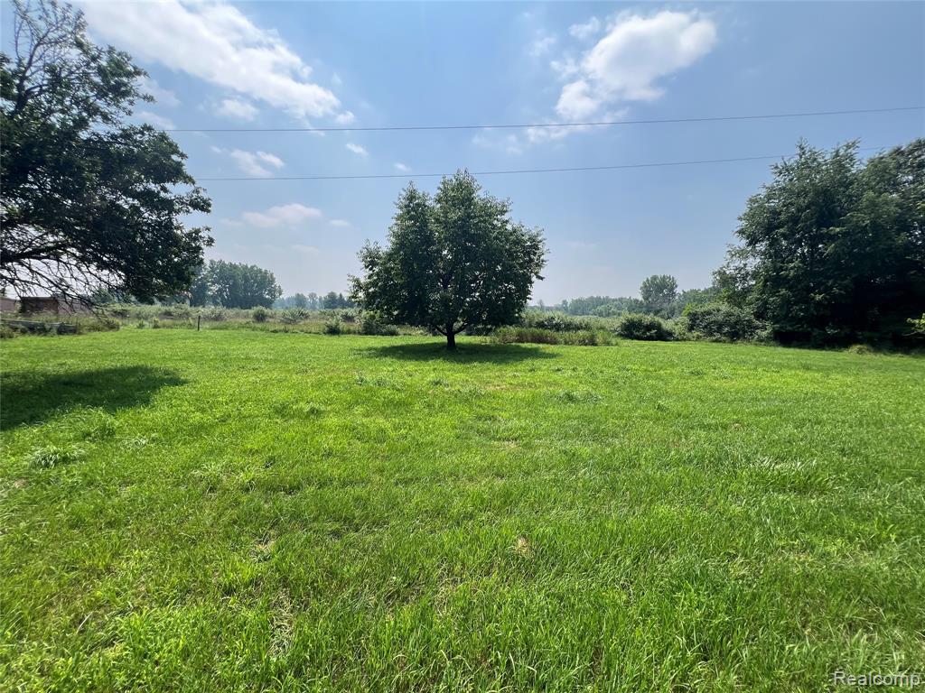 6197 Sober Road, Fowlerville, MI 48836 — Photo 18