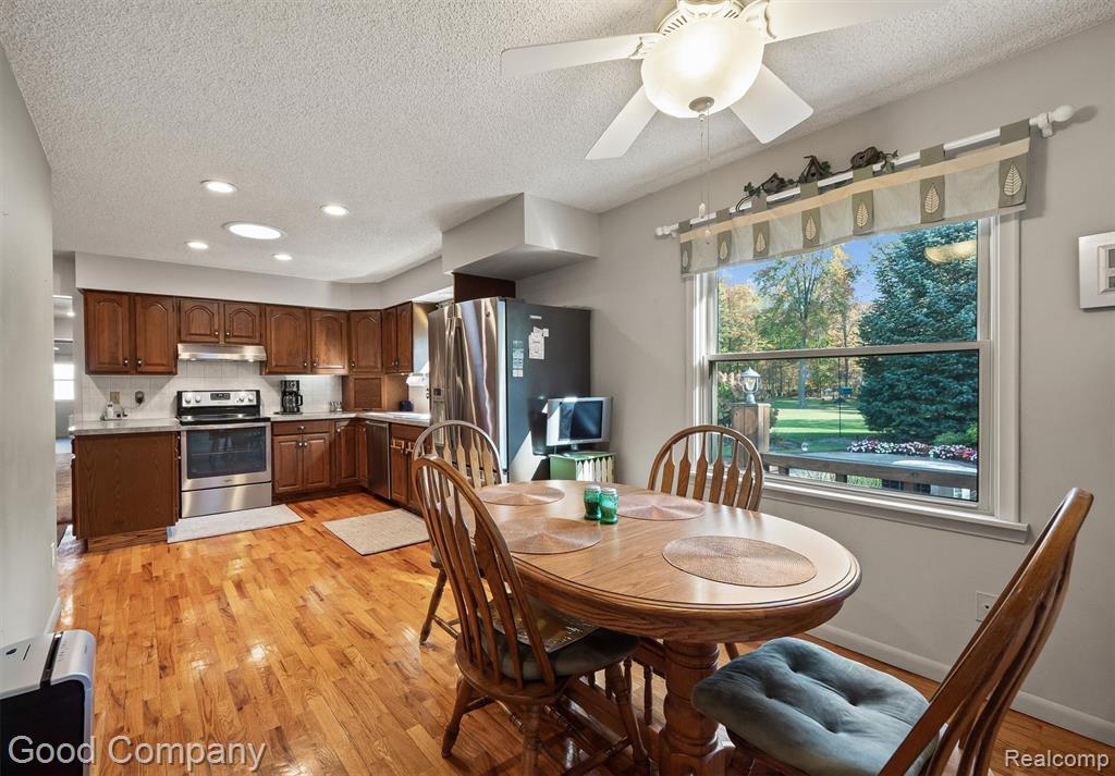 7200 N Seymour Road, Flushing, MI 48433 — Photo 8