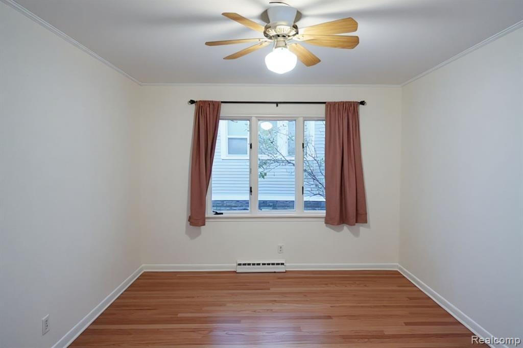 734 N Monroe Street, Monroe, MI 48162 — Photo 9