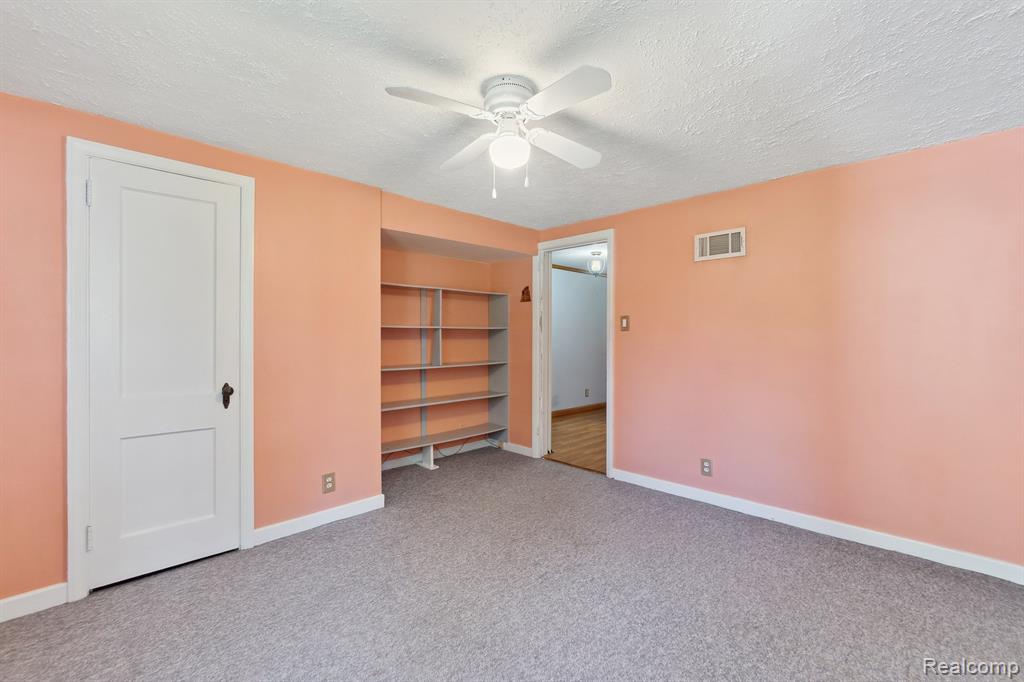 3990 S Sashabaw Road, Clarkston, MI 48348 — Photo 13