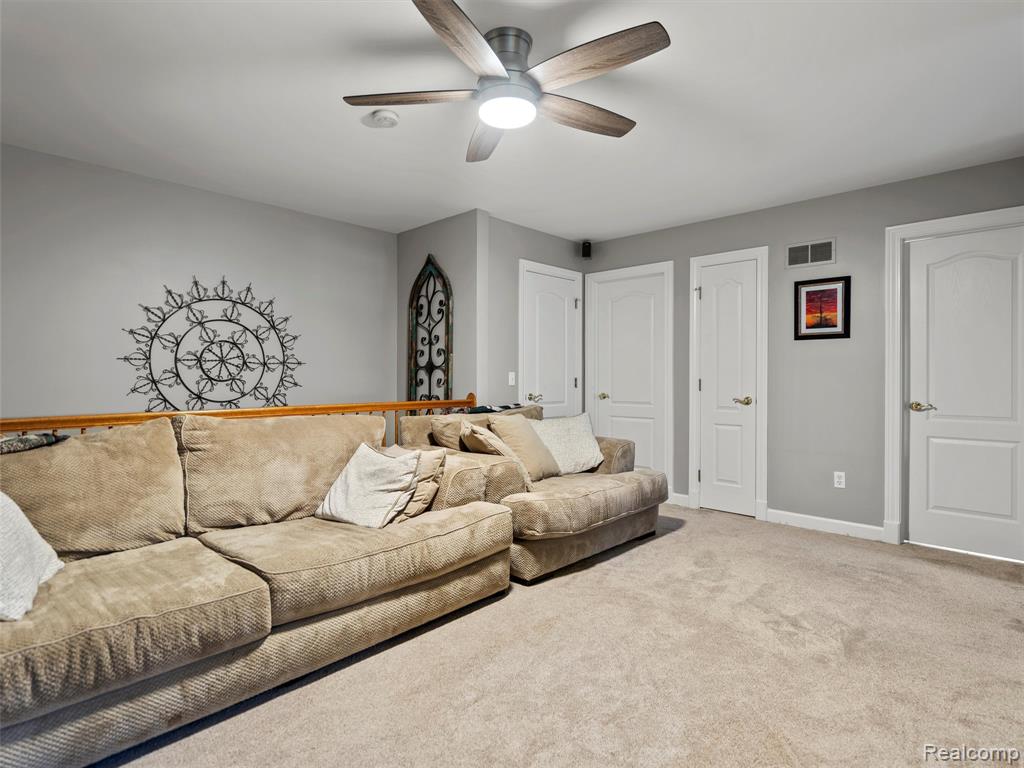 11285 Katrine Drive, Fenton, MI 48430 — Photo 39
