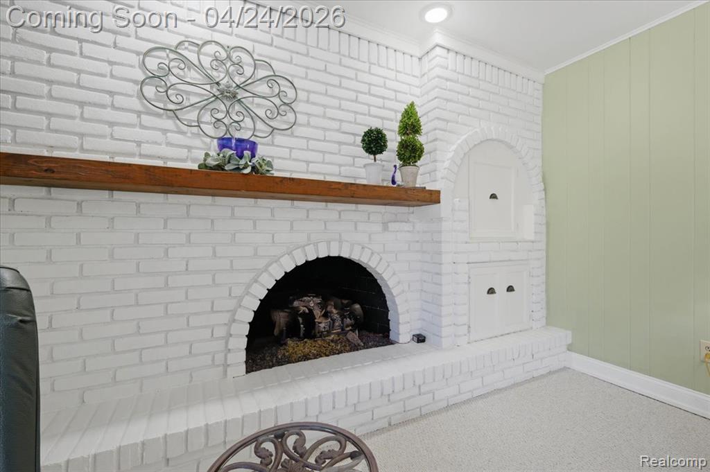 5055 Candlewood Drive, Grand Blanc, MI 48439 — Photo 27