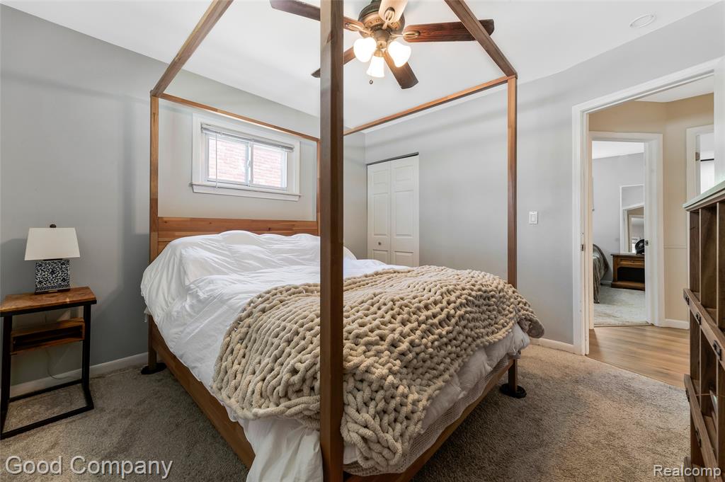 28748 Herbert Street, Madison Heights, MI 48071 — Photo 22