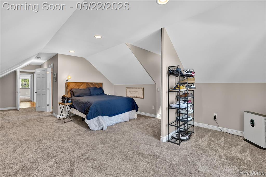 5025 Harp Drive, Linden, MI 48451 — Photo 22